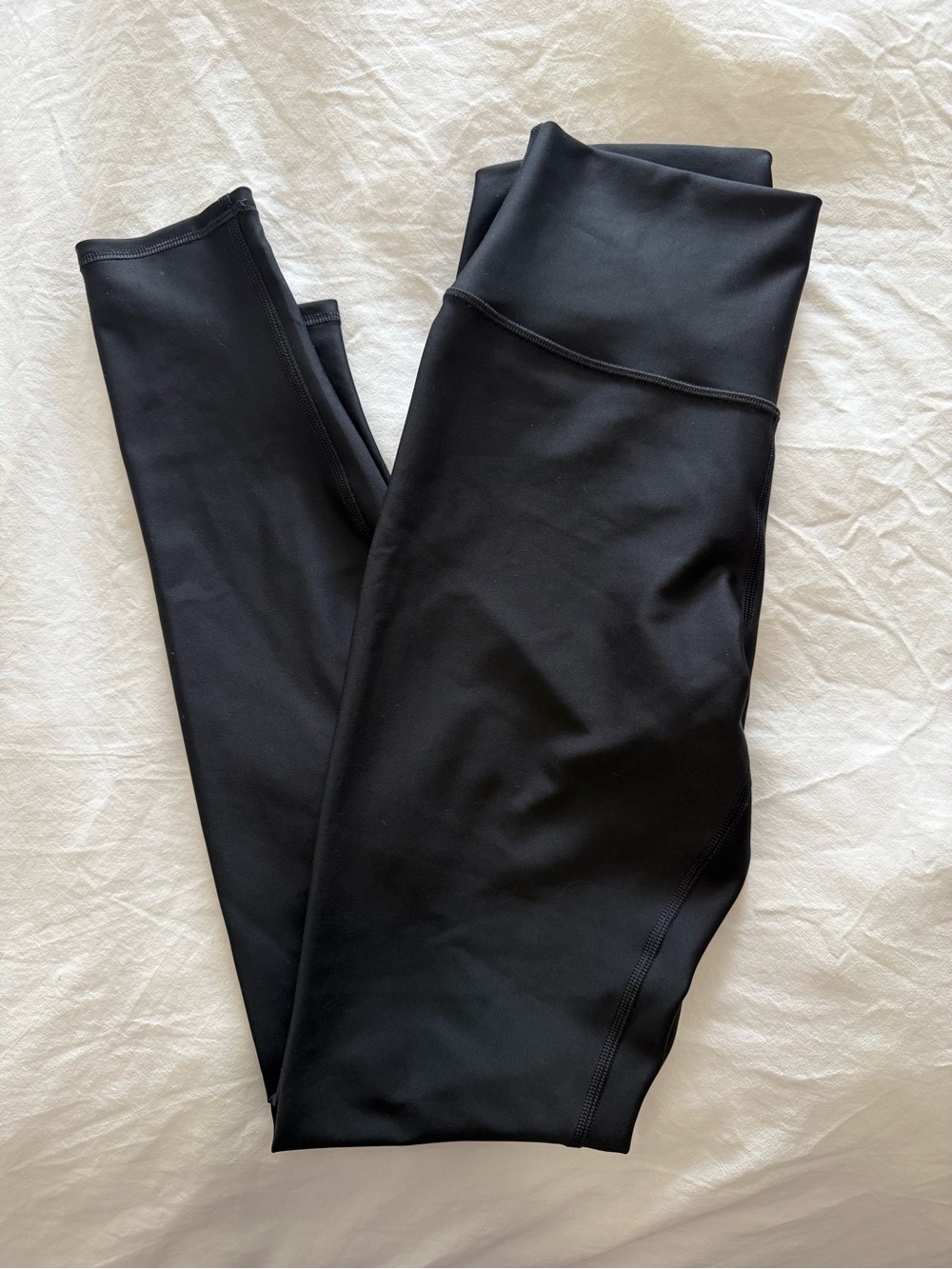 ALO High-Waist Airlift Leggings